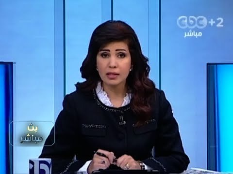 #Mubasher -بث_مباشر -3-11-2013 - تواصل تظاهرات #الإخوان بجامعة #الأزهر#