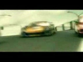 dark angels team a commençer