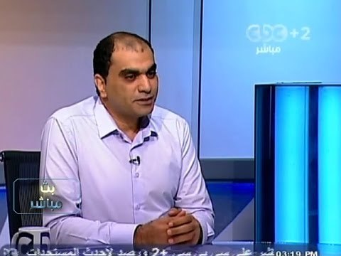 #Mubasher - بث_مباشر -2-11-2013 رصد عنف #الأخوان منذ ثورة ٣٠ يونيو حتى احداث جامعة #الأزهر#