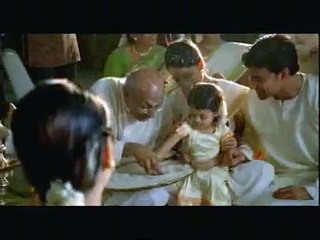 Sachin Tendulkar's New Mantra -'Education is Insurance'