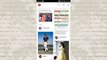 How to edit pin on Pinterest mobile app  (Android _ Iphone