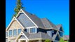 Home Roofing Ideas - Roofer Contractors Near You