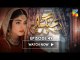 Sangsar Episode 49 Hindi movies TV Drama - 8 June 2017