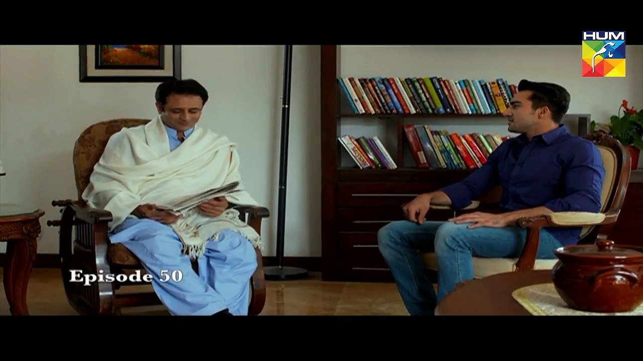 Sangsar Episode 50 Hindi movies TV Drama - 9 June 2017