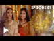 Jithani Episode 89 Hindi movies TV Drama - 8 June 2017