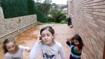 Holliday Tour House - Creative Celeste-l2_b8SB8K