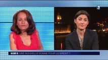 Législatives au Royaume-Uni : une nouvelle donne pour le Brexit ?