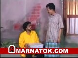 Bangla Natok Aaj Robibar Ep 8 ~~~ BTV Classic