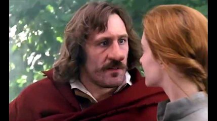 Download Video: 5 conseils de Cyrano de Bergerac pour draguer quand on ne peut pas compter sur son physique