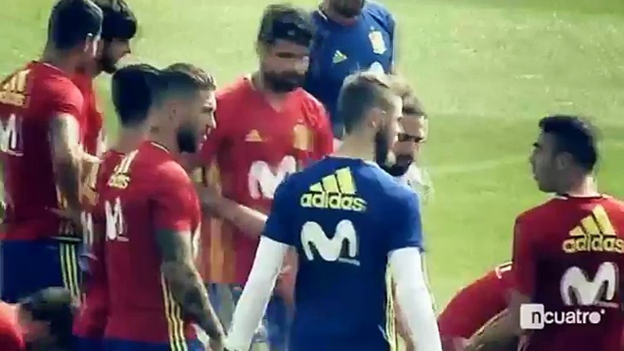 shakiro 3ela2