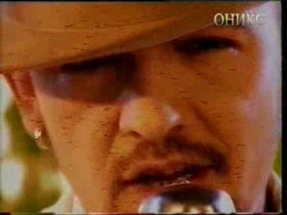Goji - Pari nema