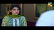 Dil e Jaanam Episode 15 Hindi movies TV Drama - 9 June 2017