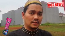 Hot News! Menyesal, Indra Bekti Minta Maaf di Hadapan Jenazah Jupe - Cumicam 10 Juni 2017