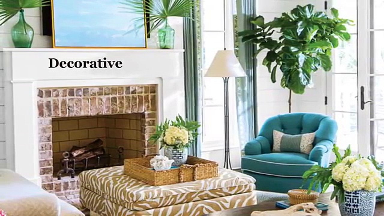 Home-Accents