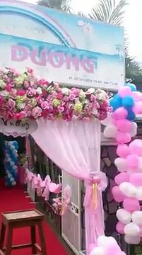 Công ty Tổ Chức Sự Kiện Sang Huy Là Công ty... - Tổ chức lễ động thổ, khởi công