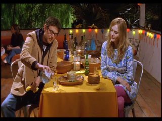 || Careless Movie | Hollywood Movies 2015 Full Movie - Careless – Part 2/4 English Full HD Movies ||