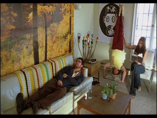 || Careless Movie | Hollywood Movies 2015 Full Movie - Careless – Part 3/4 English Full HD Movies ||