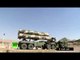 Iran deploys S-300 missiles at Fordow nuclear facility
