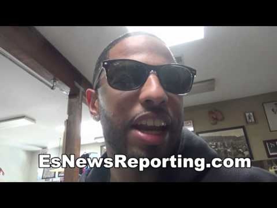 Mayweather vs Pacquiao How Bad Celebs Want To Buy Tix Will Sit In Nose Bleeds - EsNews Boxing