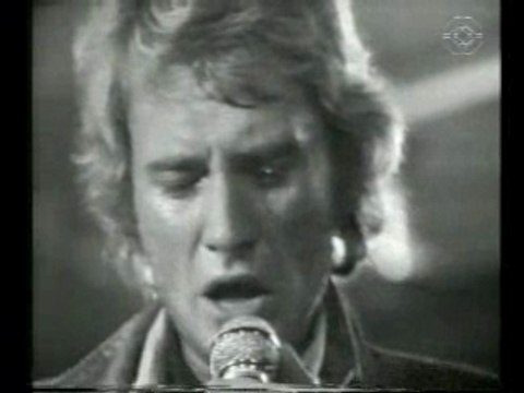 La prison des orphelins ( Duo avec Michel Mallory 1974 )