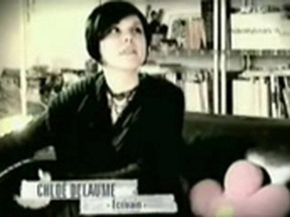 Canal + indochine suit 1