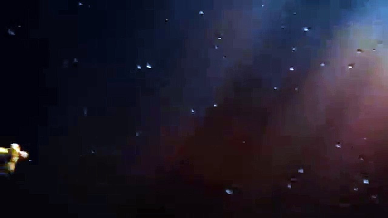Untitled Project2