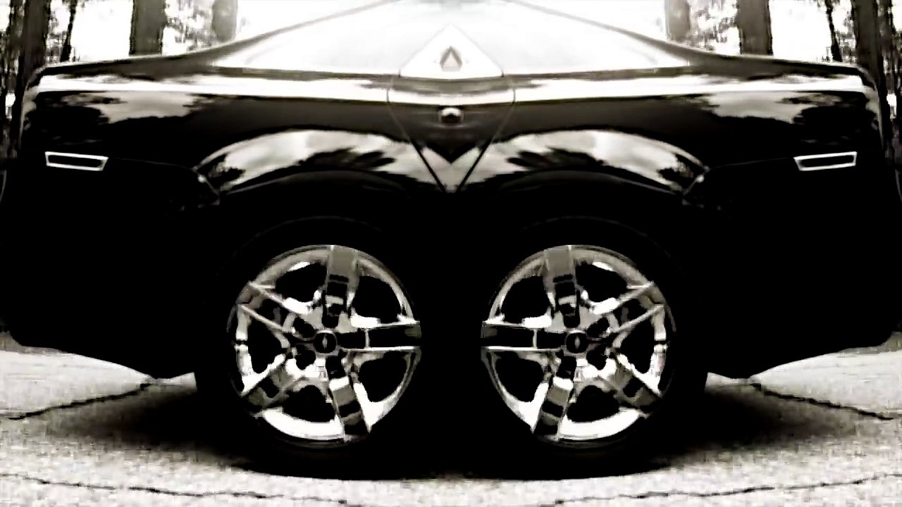 $UICIDEBOY$ - ALL MY LIFE I'VE WANTED A CHEVY. I ENDED UP DRIVING THE CAMARO OFF THE CAUSEWAY BRIDGE