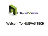 vehicle tracking server-pune-india| Nuevas Technologies Pvt Ltd