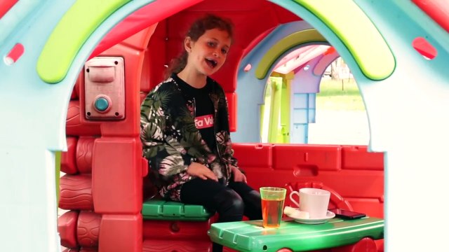 Volare - Cover Fabio Rovazzi (feat. Gianni Morandi)