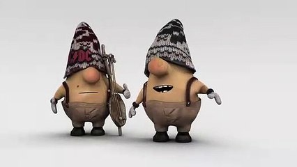 Gratulererr så mye med dagen Tine!!