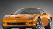 World Amazing Cars