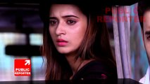 Jaana Na Dil Se Door 11th June 2017 Starplus