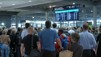 هذا الصباح-السفر بالطائرة.. كيف تختار رحلتك؟