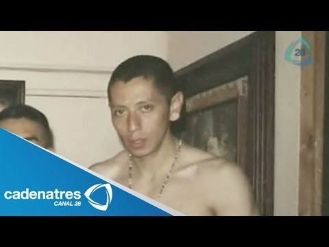 Prisionero hace extorsiones telefónicas desde la cárcel / Forma de operar en las extorsión