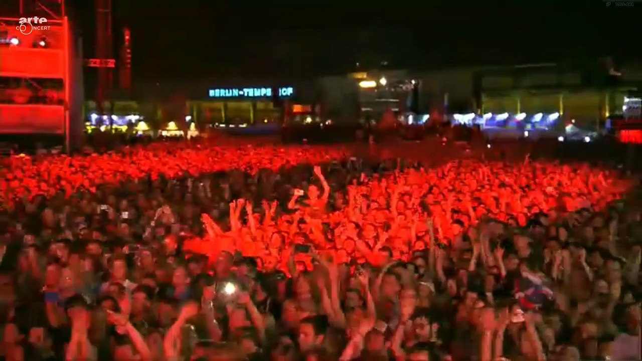 Berlin 11