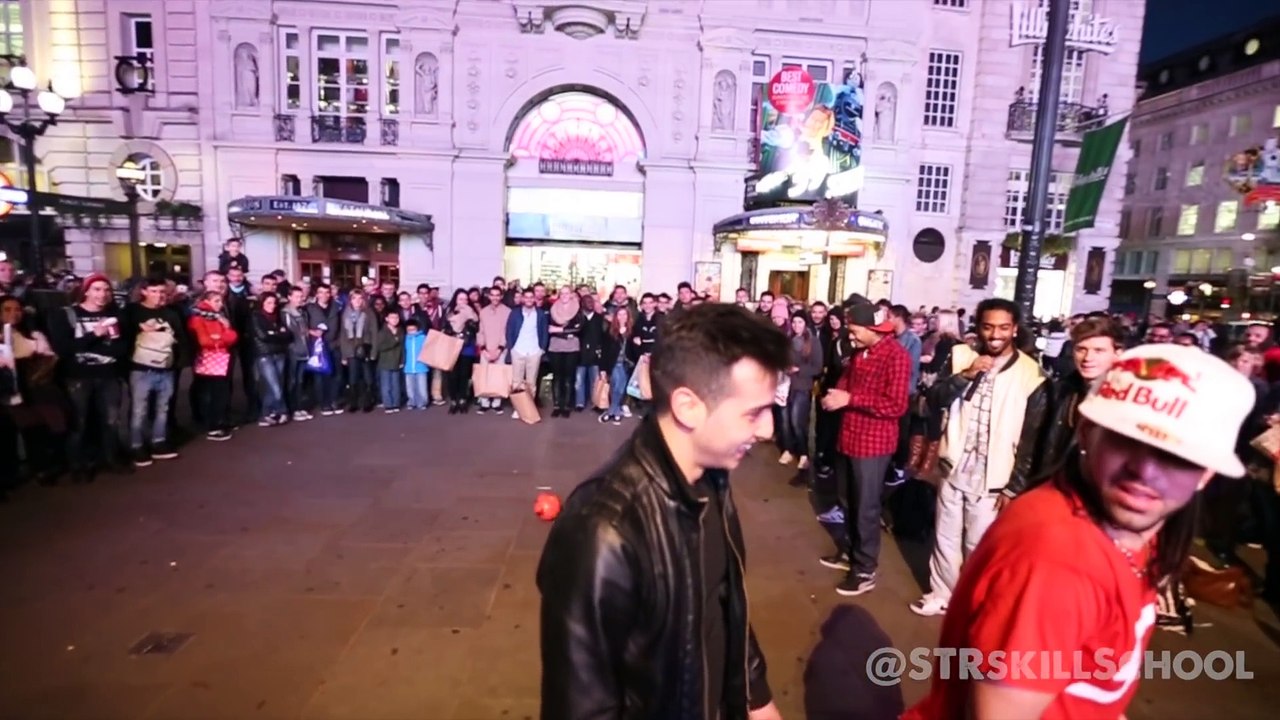 Insane STREET Football Skills - Panna London Pt2 Séan Garnier (1080p_50fps_H264-128kbit_AAC)