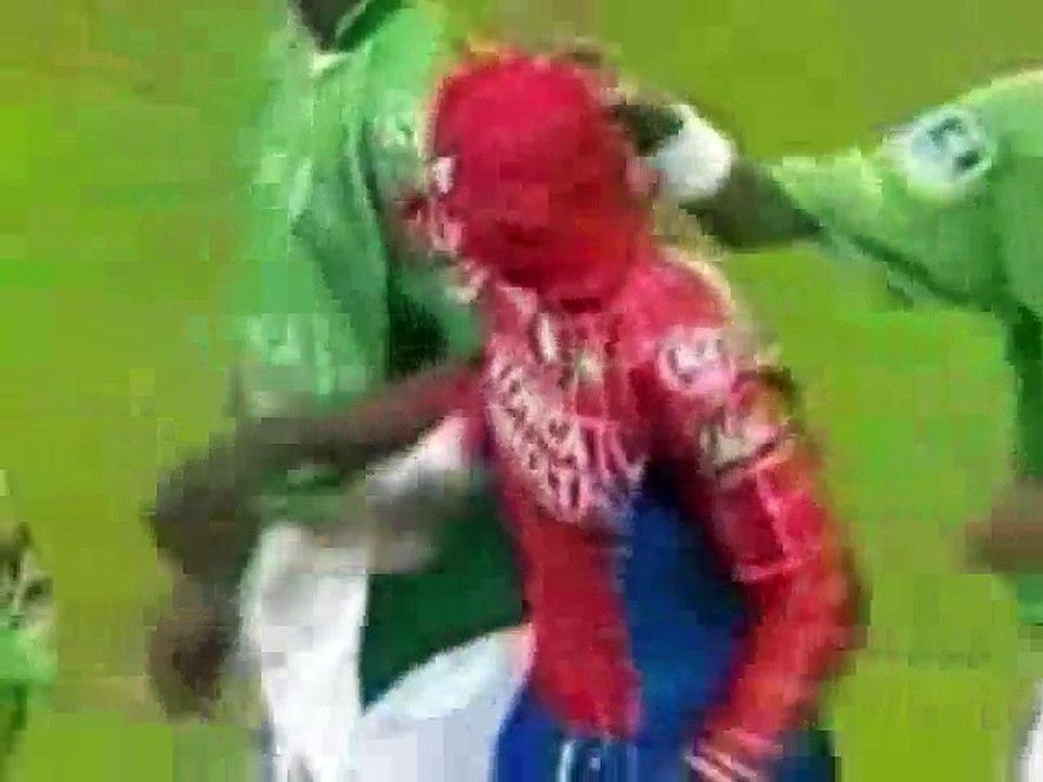 Top 20 Comedy Moments In Football (480p_25fps_H264-128kbit_AAC)