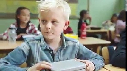 Yoklukla imtihan olmak