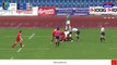 REPLAY GAMES 2 - RUGBY EUROPE WOMEN'S SEVENS TROPHY 2017 - ROUND 1 - OSTRAVA (2)
