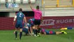 REPLAY GAMES 2 - RUGBY EUROPE SEVENS GRAND PRIX SERIES 2017 - LODZ - ROUND 2 (4)