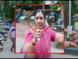 Mangaluru Woman Cheats Lakhs of Rupees Under Modi's Scheme