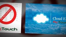 Cloud ERP Software - AcTouch Technologies Pvt. Ltd