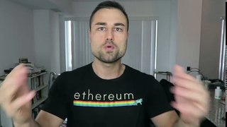 What is Ethereum- A Simple Explanation Anyone Can Understand - dailymotion
