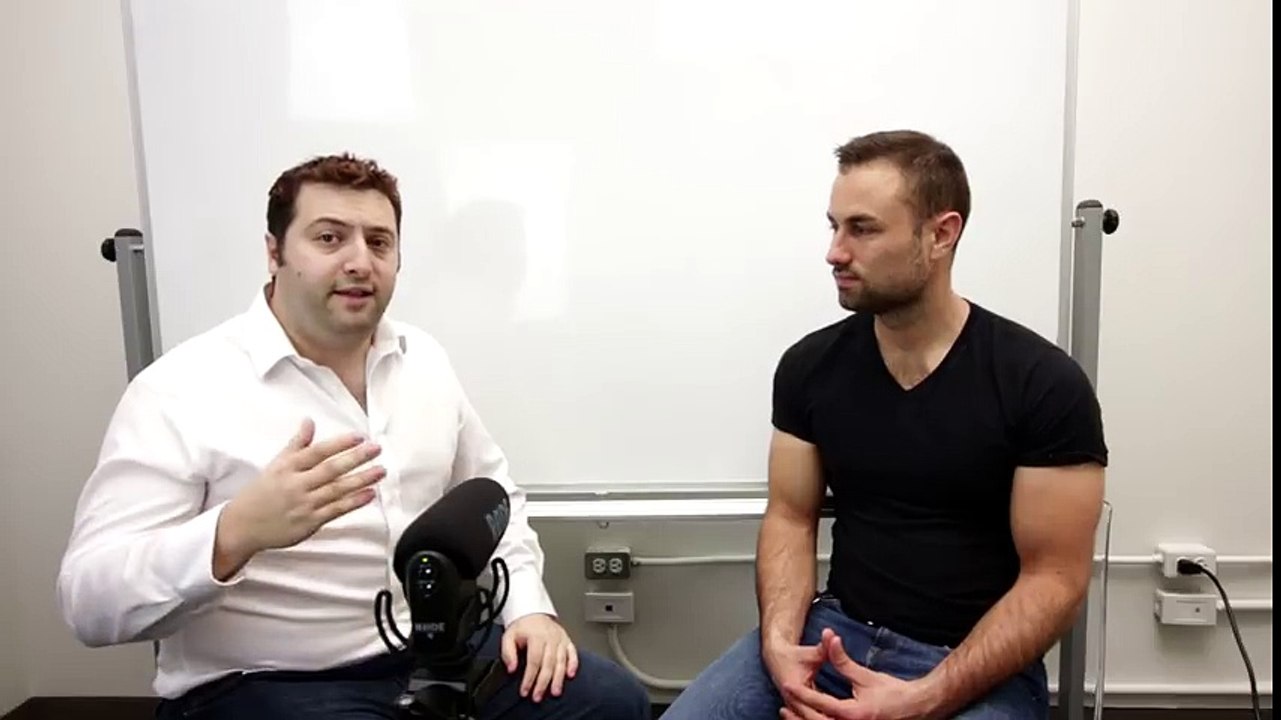 Why Does Cryptocurrency Price Fluctuate So Much - dailymotion