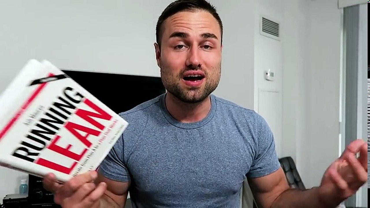 How To Invest in Blockchain Startups or Any Startups! - dailymotion