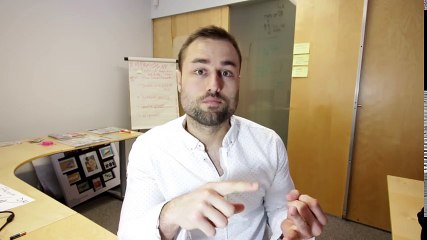 How To Invest in Cryptocurrency- Super Beginners Guide - dailymotion