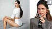Deepika Padukone's BEST Reply To Trollers On Being Body-Shamed