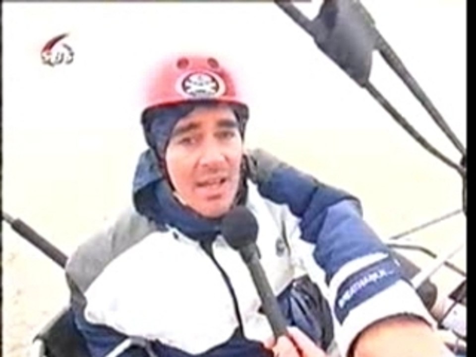 Blokart_dutchflip