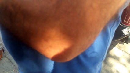 η αληθεια για τον θανατο του μαριου στο μενιδι