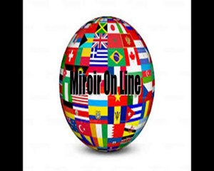 L'Omvs à Saint-Louis Célèbre la Journée Internationale des Archives 2017